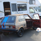 Image for article titled 24 Hours Of LeMons Arse Freeze-A-Palooza Über Gallery: The Lone Wolves